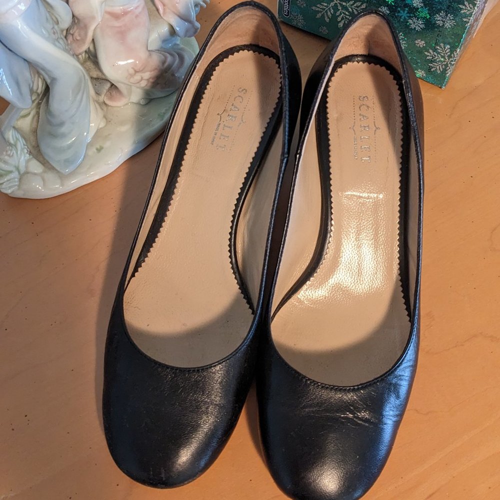 Souliers